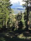 Lot 13 Taos Pines Ranch